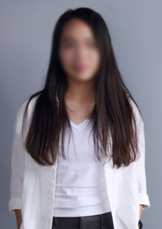 beplay体育馆网址